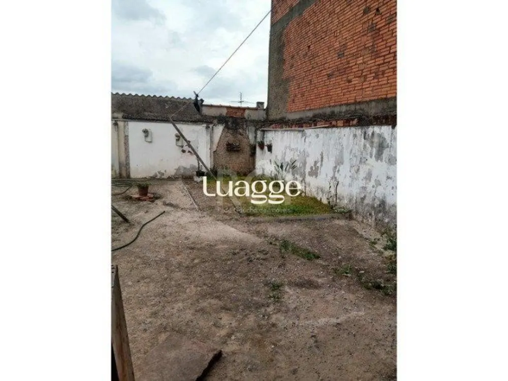 Apartamento, 2 quartos, 43 m² - Foto 3