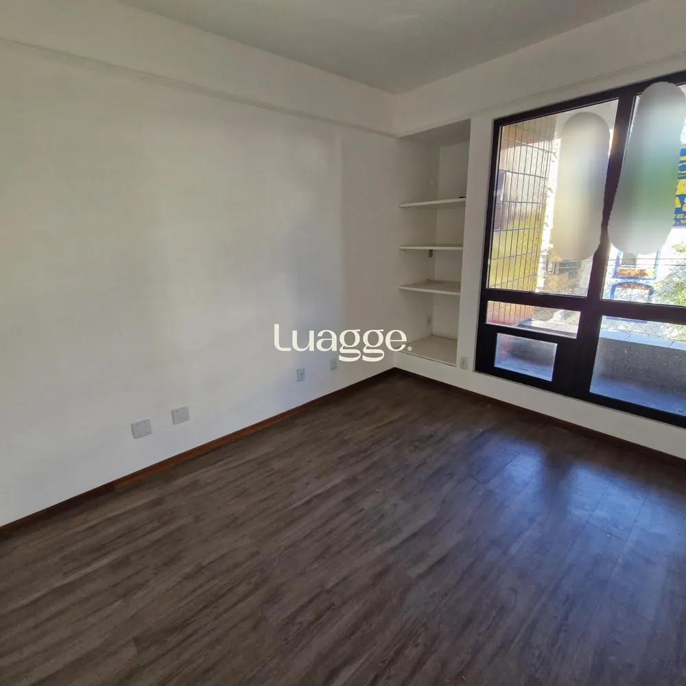 Apartamento, 3 quartos, 73 m² - Foto 1