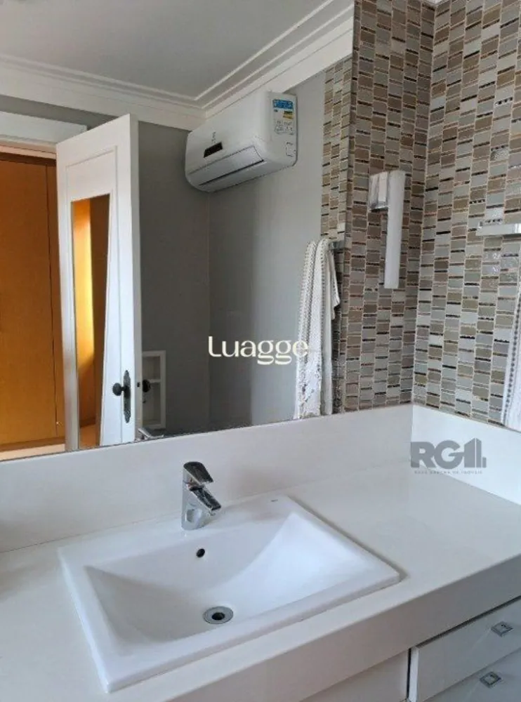 Apartamento, 3 quartos, 73 m² - Foto 3