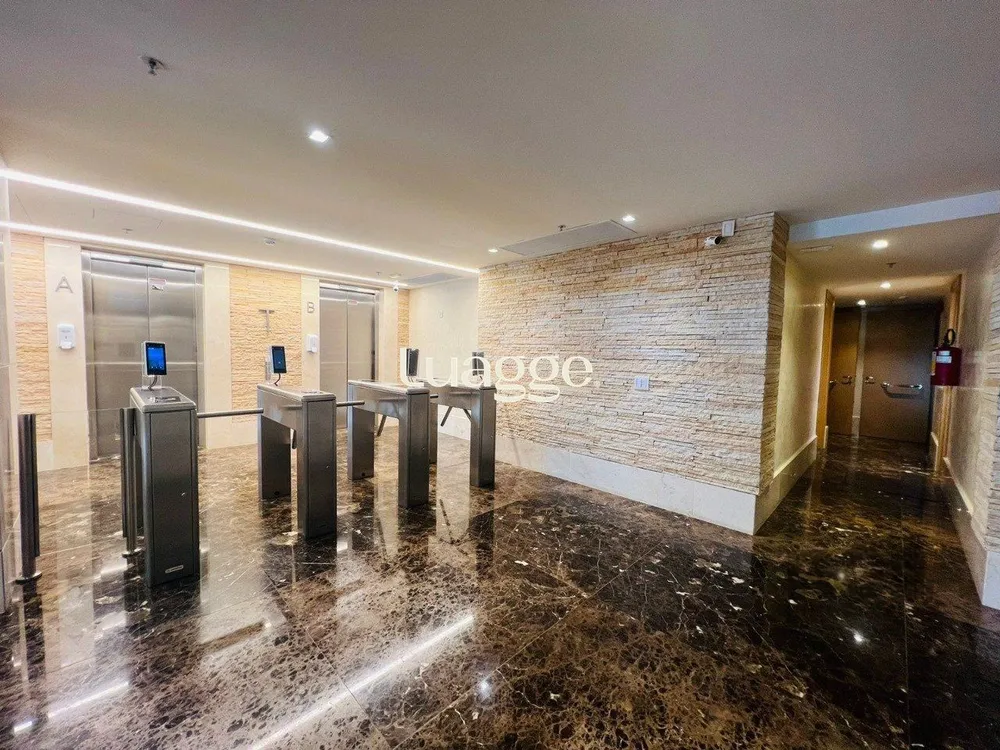 Apartamento, 3 quartos, 73 m² - Foto 2