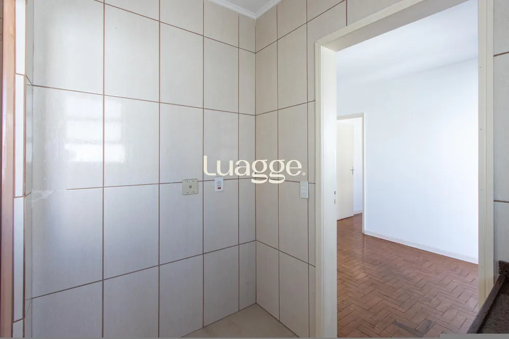 Cobertura, 3 quartos, 342 m² - Foto 2