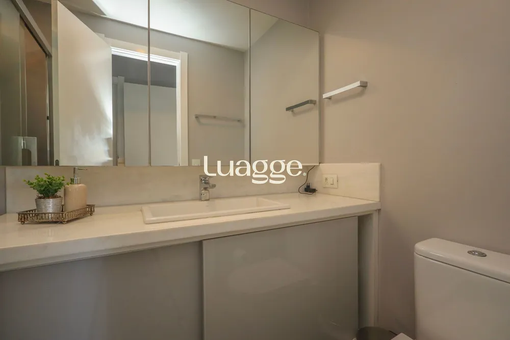 Apartamento, 3 quartos, 77 m² - Foto 1