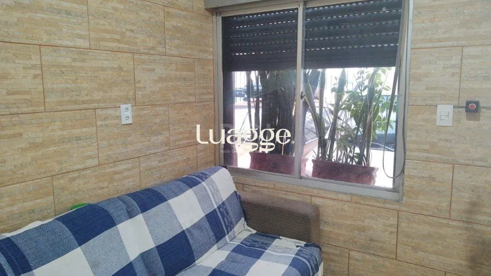 Cobertura, 6 quartos, 627 m² - Foto 1