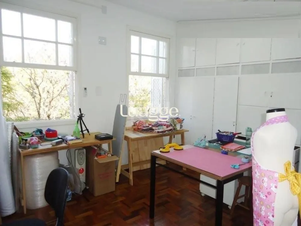 Cobertura, 6 quartos, 627 m² - Foto 3