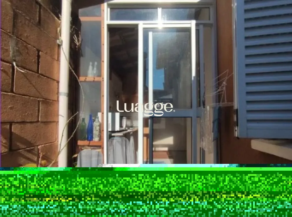 Apartamento, 1 quarto, 43 m² - Foto 2