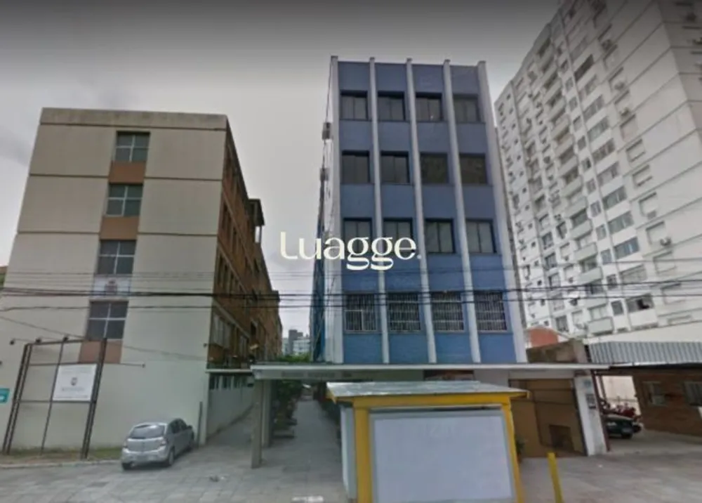 Depósito-Galpão, 13 m² - Foto 2