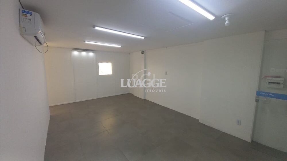 Conjunto Comercial-Sala à venda, 51m² - Foto 4