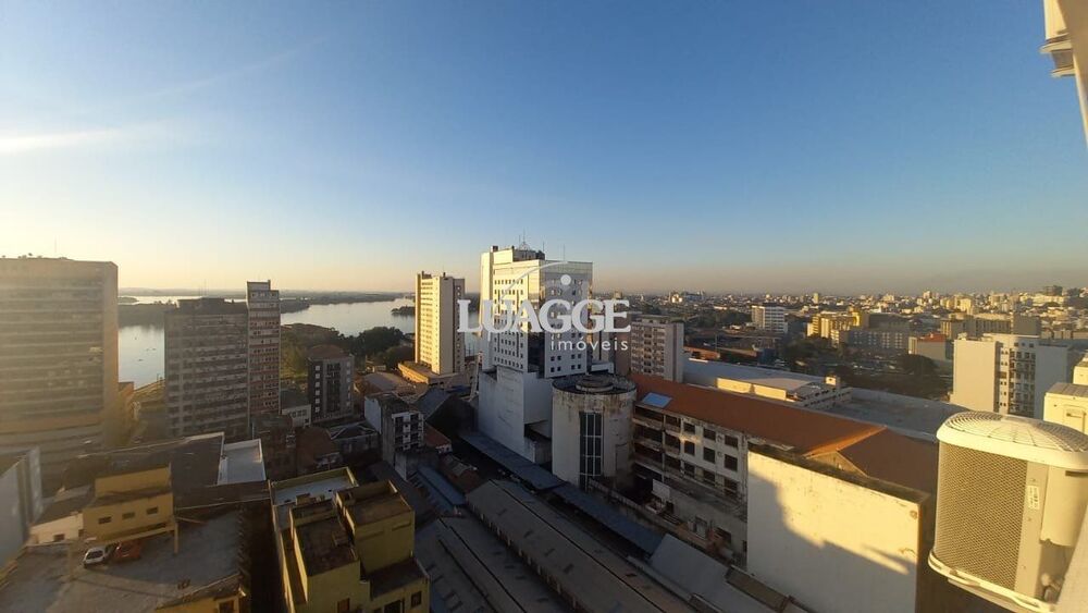 Conjunto Comercial-Sala à venda, 51m² - Foto 1