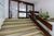 Sala-Conjunto, 39 m² - Foto 4