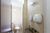 Sala-Conjunto, 39 m² - Foto 2