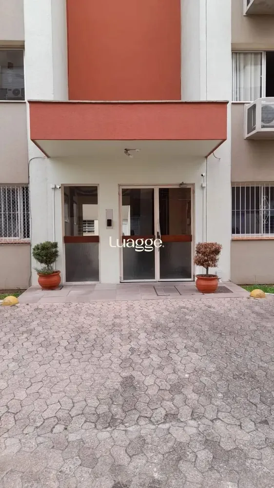 Apartamento, 3 quartos, 97 m² - Foto 3