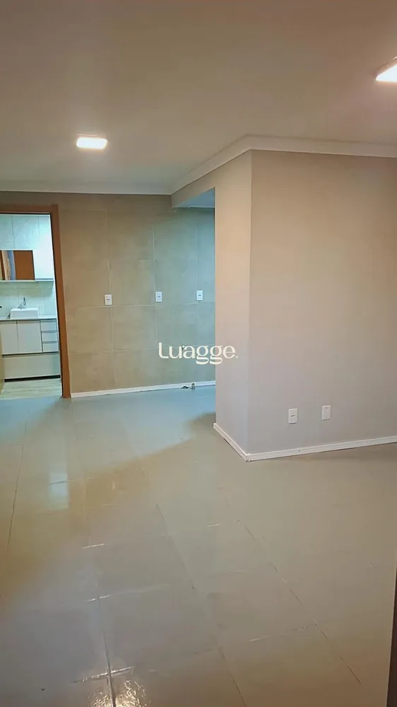Apartamento, 3 quartos, 97 m² - Foto 4