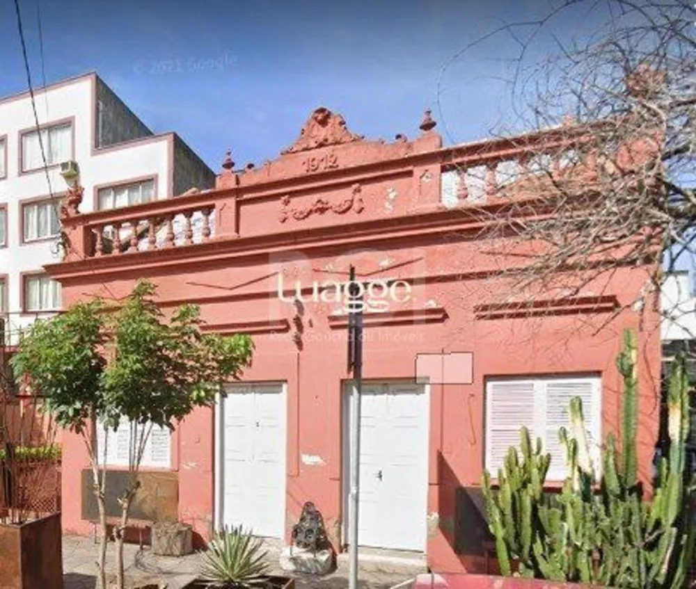 Loja-Salão, 201 m² - Foto 2