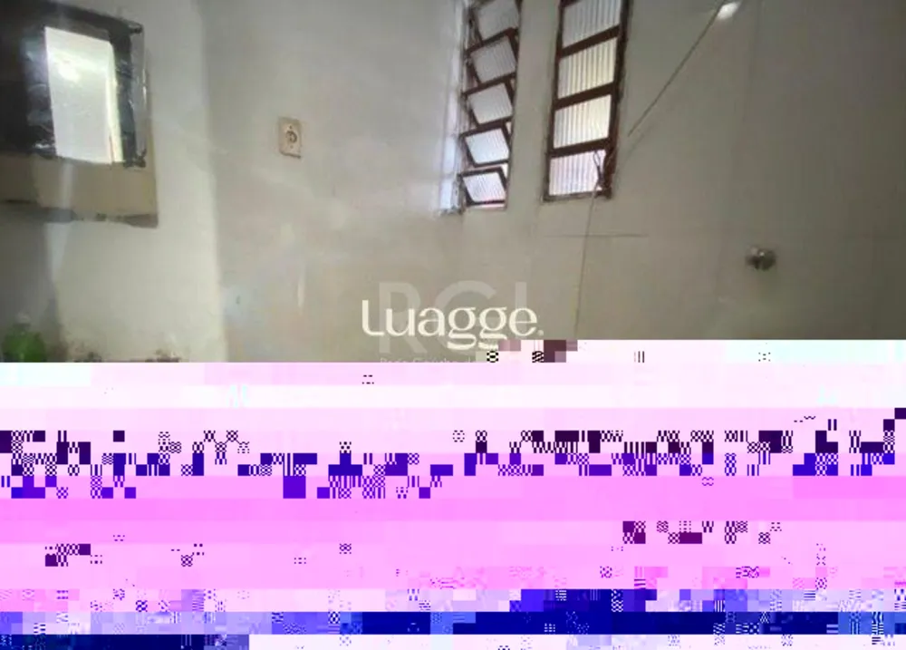 Loja-Salão, 28 m² - Foto 4