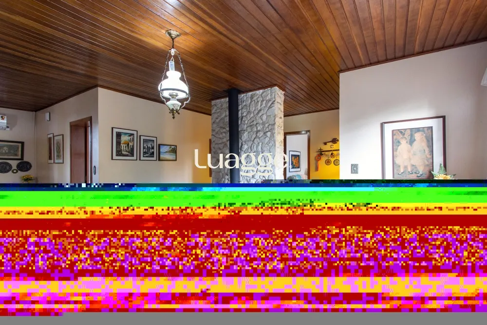 Loja-Salão, 28 m² - Foto 2