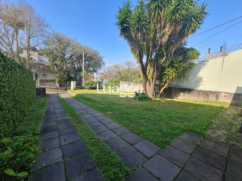 Loja-Salão, 28 m² - Foto 3