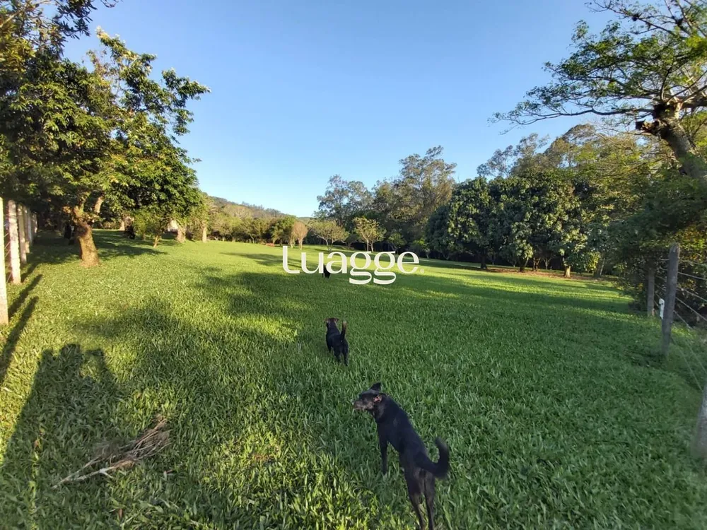 Terreno, 7 m² - Foto 5