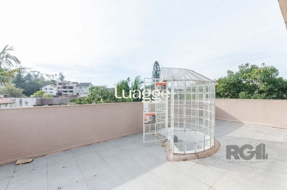 Terreno, 7 m² - Foto 8