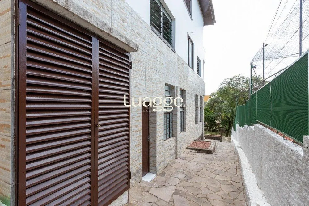 Terreno, 7 m² - Foto 1