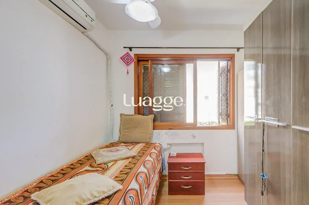Terreno, 7 m² - Foto 4