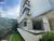 Apartamento, 3 quartos, 115 m² - Foto 4