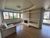 Apartamento, 3 quartos, 115 m² - Foto 2