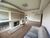 Apartamento, 3 quartos, 115 m² - Foto 3