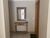 Apartamento, 3 quartos, 115 m² - Foto 1