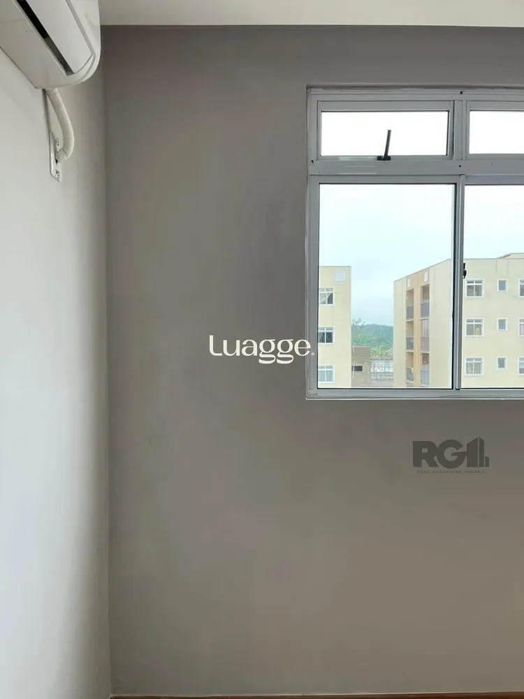 Casa, 2 quartos, 71 m² - Foto 1