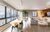 Apartamento, 3 quartos, 97 m² - Foto 4