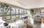 Apartamento, 3 quartos, 97 m² - Foto 1