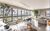 Apartamento, 3 quartos, 97 m² - Foto 3
