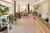 Cobertura, 3 quartos, 231 m² - Foto 2