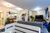 Cobertura, 3 quartos, 231 m² - Foto 4