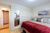 Cobertura, 3 quartos, 231 m² - Foto 3
