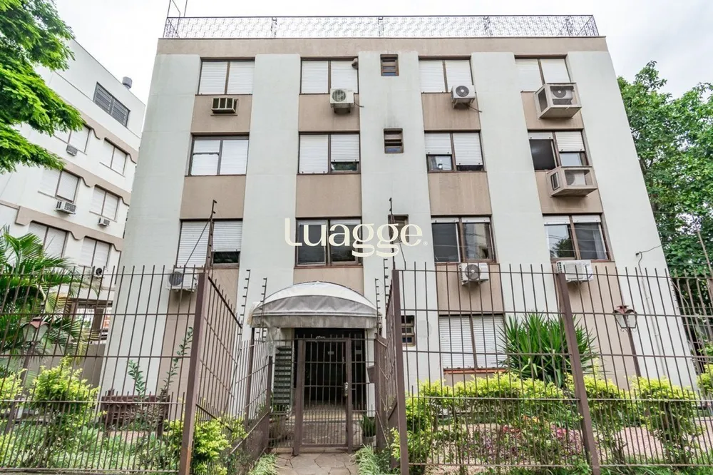 Apartamento, 2 quartos, 65 m² - Foto 4