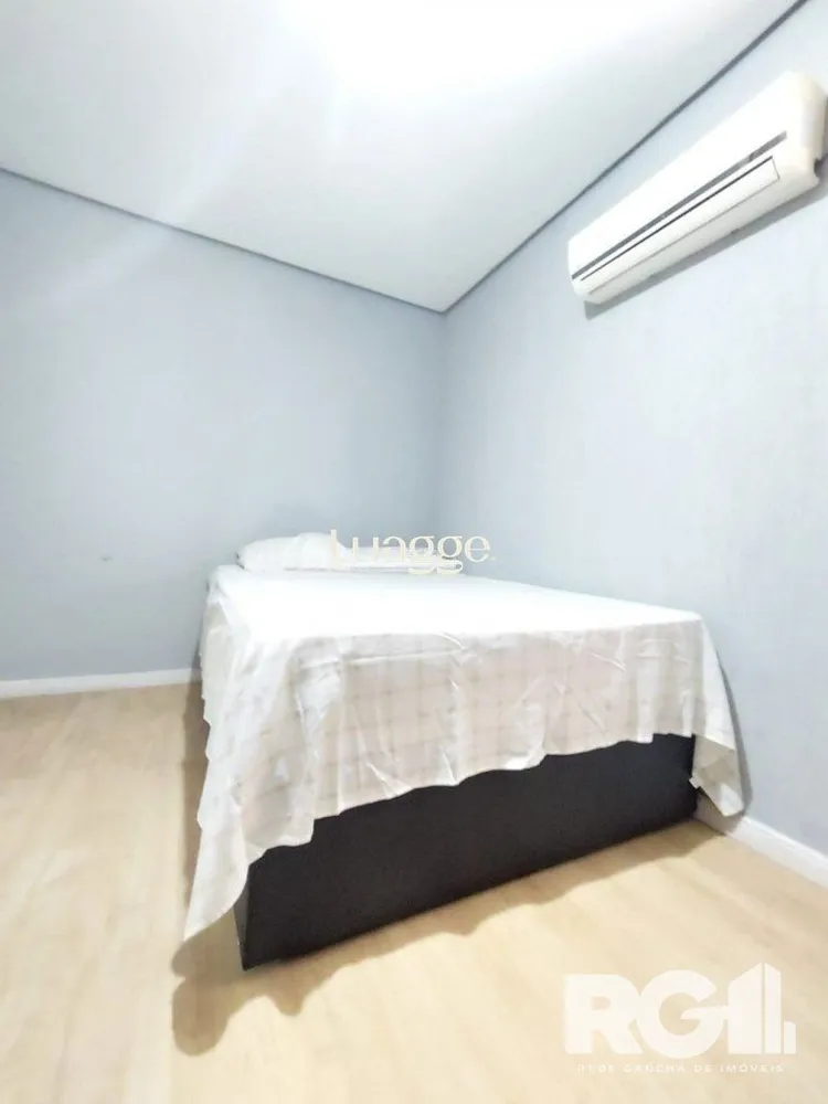Casa, 3 quartos, 121 m² - Foto 1