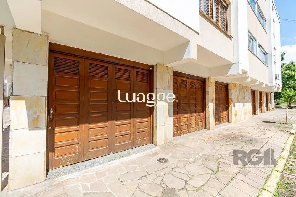 Apartamento, 2 quartos, 72 m² - Foto 2