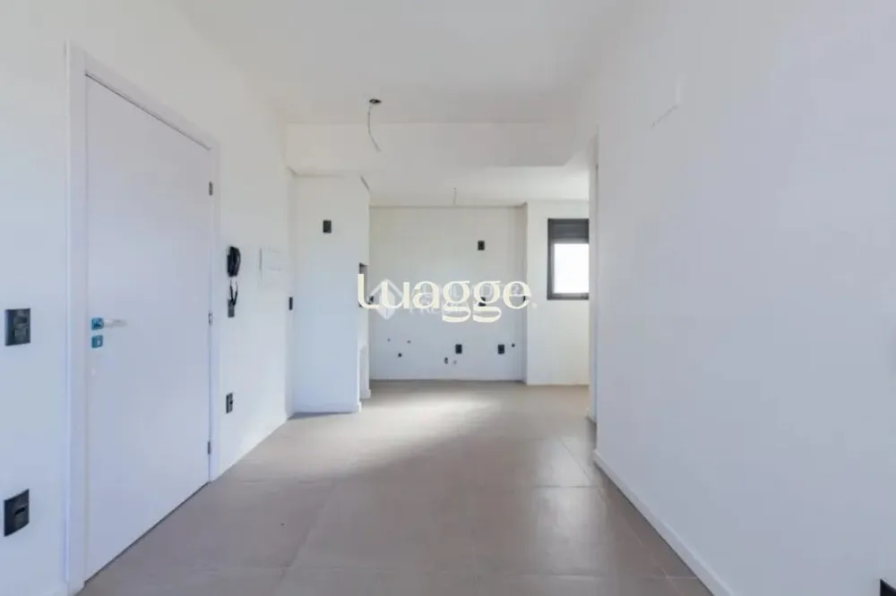 Apartamento, 2 quartos, 72 m² - Foto 1