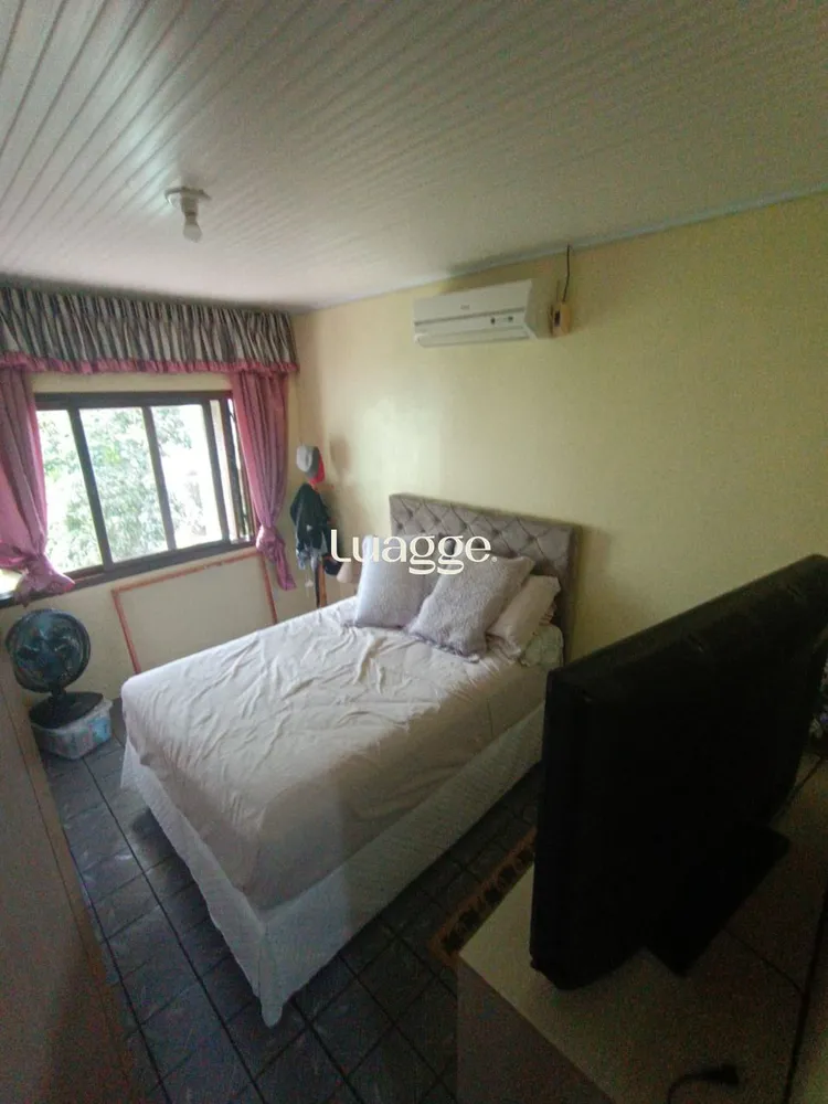 Casa, 3 quartos, 127 m² - Foto 3