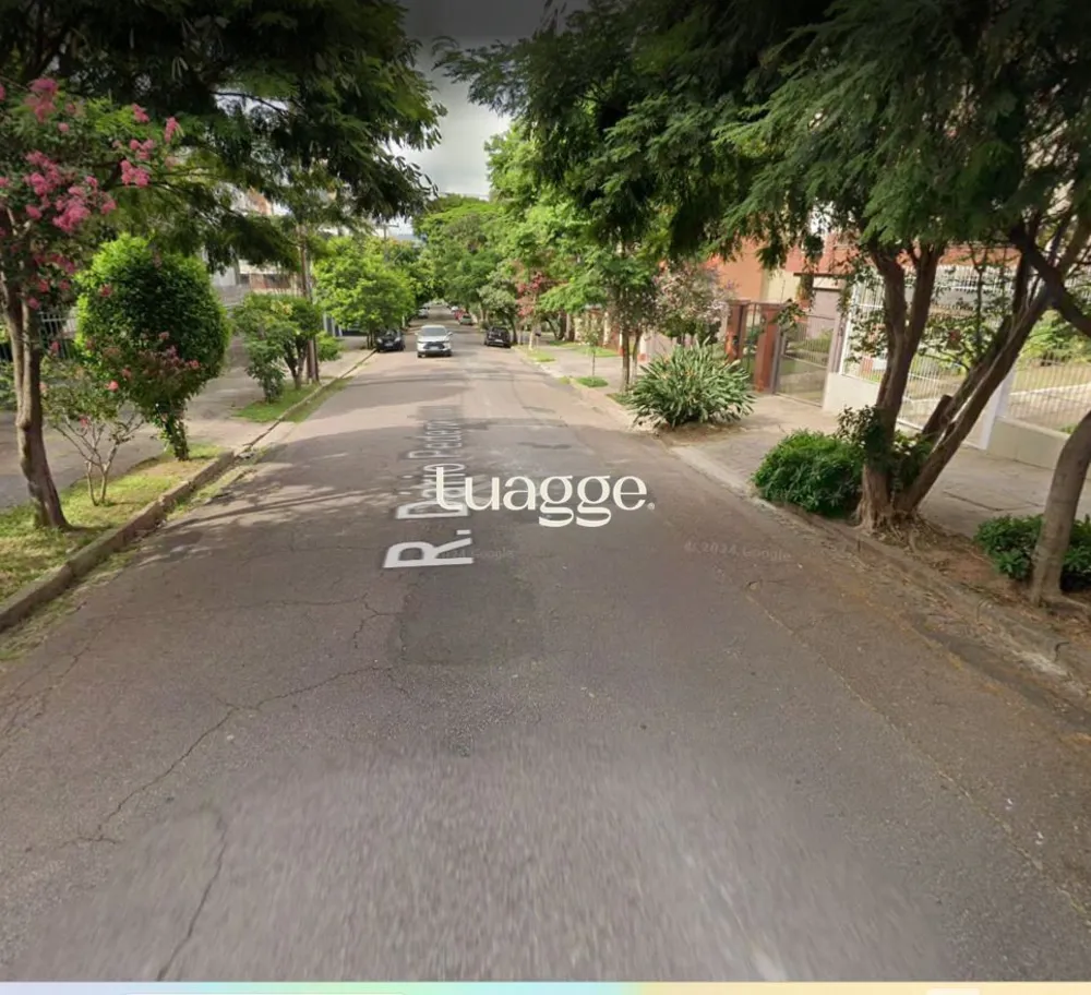 Casa, 3 quartos, 127 m² - Foto 1