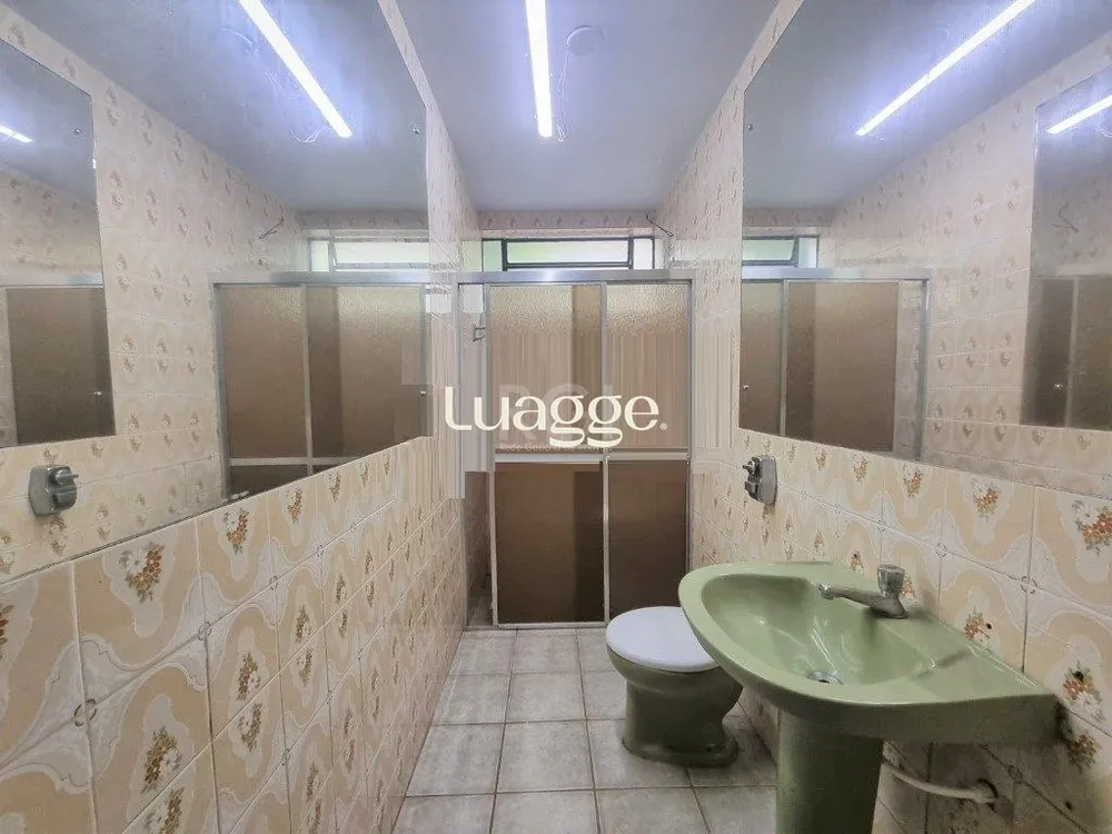 Apartamento, 2 quartos, 47 m² - Foto 2
