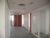 Sala-Conjunto, 653 m² - Foto 3