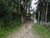 Terreno, 15 hectares - Foto 1