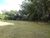 Terreno, 15 hectares - Foto 2