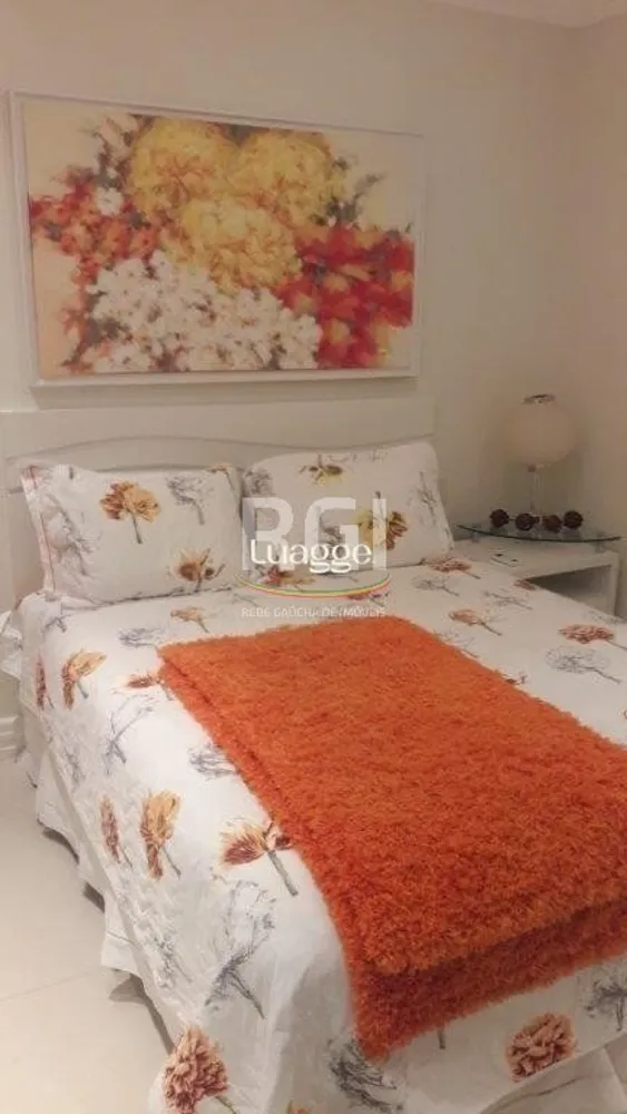 Casa, 6 quartos, 729 m² - Foto 1
