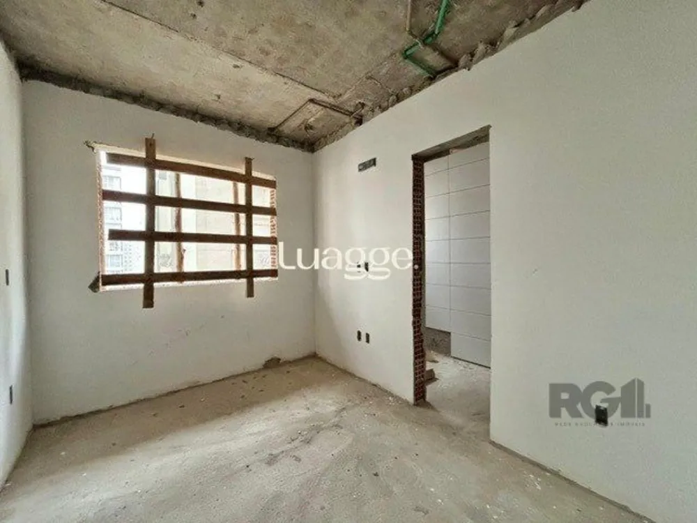 Apartamento, 3 quartos, 171 m² - Foto 2