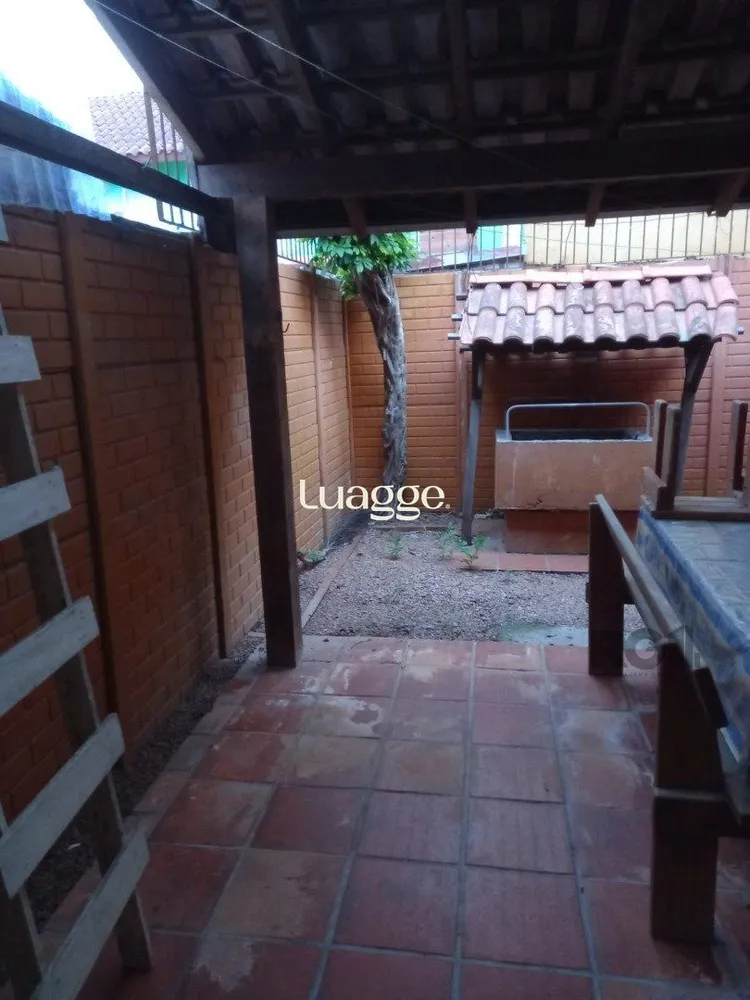 Casa de Condomínio, 2 quartos - Foto 2