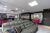 Apartamento, 3 quartos, 129 m² - Foto 2