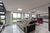 Apartamento, 3 quartos, 129 m² - Foto 1